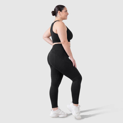 Sculpt 3D™ -Lift & Smooth Leggings