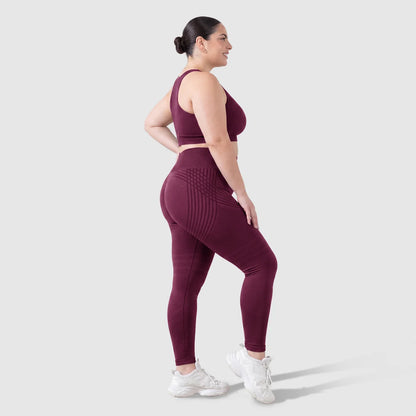 Sculpt 3D™ -Lift & Smooth Leggings