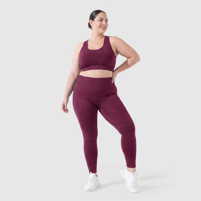Sculpt 3D™ -Lift & Smooth Leggings