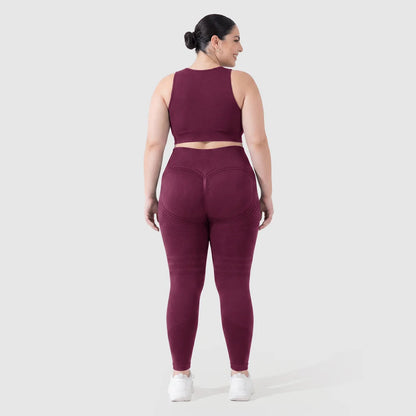 Sculpt 3D™ -Lift & Smooth Leggings