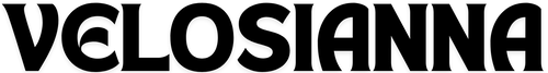 Velosianna